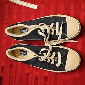 GUC 7.5 Keds sneakers
